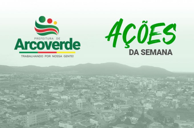 Prefeitura de Arcoverde