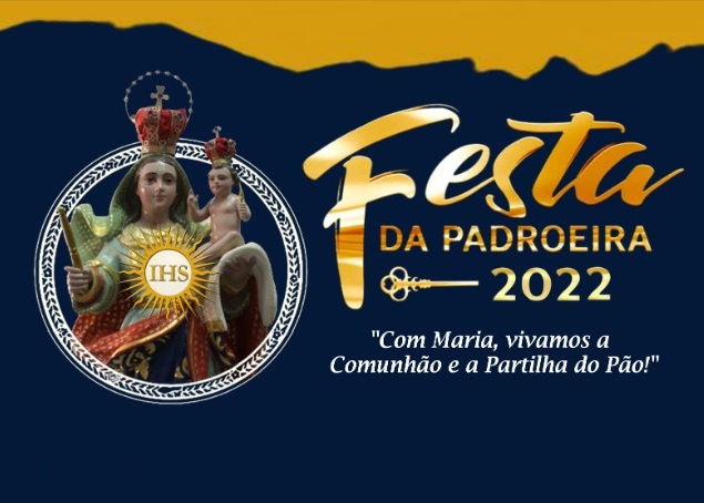 Prefeitura Municipal de Nossa Senhora do Livramento