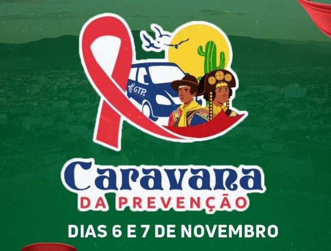 Prefeitura de Arcoverde