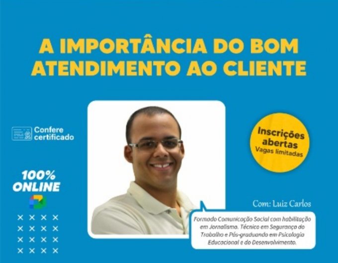 Prefeitura de Arcoverde