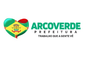 Prefeitura de Arcoverde